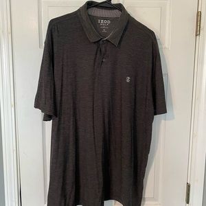 Izod Golf Polo